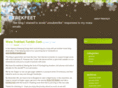 trekfeet.com