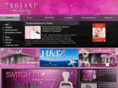trosani-bg.com