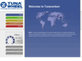 tunaverken.com