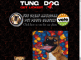 tungdog.com