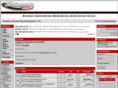 tuningtalk.info