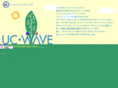 uc-wave.com