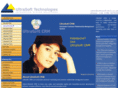ultrasoftcrm.com