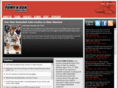 utahpumpnrun.com