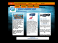 vanceaquatics.com