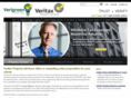 veritaxpa.com