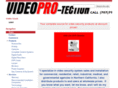 videopro-tection.com