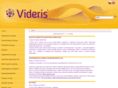 videris.sk