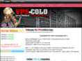 vps-colo.com