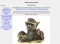 webbgarrisongallery.com