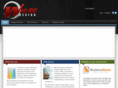 webhilldesign.com