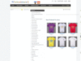 wholesaletrade11.com