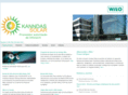 wilo-mexcio.com