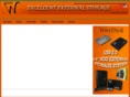 windisk.com.tr