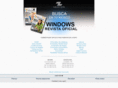 windowsrevistaoficial.com