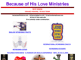 witnessingtracts.com