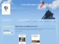 worldwariimemories.com