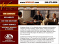 wwgllc.com