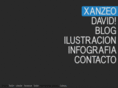 xanzeo.com