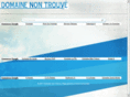 xn--bvmdia-dva.com
