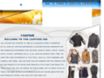 yasind.com