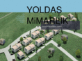 yoldasmimarlik.com