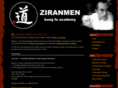 ziranmen.com