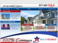 100-realtor.com