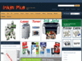 123tousa.com