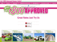 1800approved.com.au