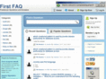 1faq.com