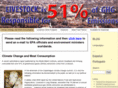 51percent.org