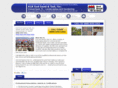 a1a-sod.com