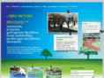 abacuspg.co.uk
