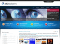 abcmarketing-consultoria.com