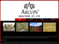 abconrealtors.com