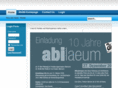 abilaeum.com