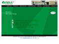 ablebatteries.com