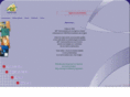abt-communication.com