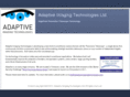 adaptive-imaging.com