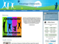 advantagechiro.net
