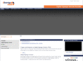 adversign-media.de