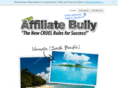 affiliatebully.com