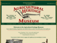 agmuseum.us