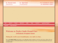 ahmedabaddentist.com