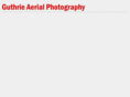 airpic.biz
