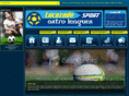 all4sport.net