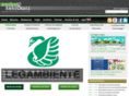 ambienteambienti.com