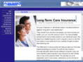 anitaspeece.com