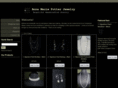 annamariepotterjewelry.com